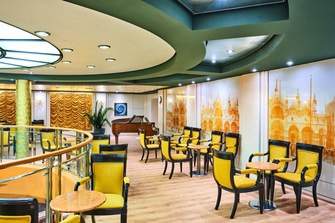 MSC Cruises MSC Armonia Caffe San Marco 1 ©MSC Rights - Ivan Sarfatti.jpg